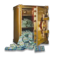 110.000 Баксов