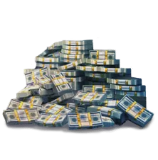 240.000 Баксов